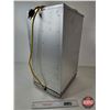 Image 9 : Coleman Versa Smoker : Model 6600A : Electric : c/w Wood Chips & Recipe Booklet