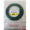 Image 1 : Hogdgon Fuse (Label : per 25ft )