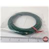 Image 2 : Hogdgon Fuse (Label : per 25ft )