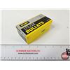 Image 1 : Speer Bullets : .45 Cal : .458 Diameter : 400 Gr Flat Nose : Box Marked 50