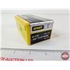 Image 3 : Speer Bullets : .45 Cal : .458 Diameter : 400 Gr Flat Nose : Box Marked 50