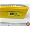 Image 4 : Speer Bullets : .45 Cal : .458 Diameter : 400 Gr Flat Nose : Box Marked 50