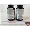 Image 3 : 2 Part Containers Hodgdon Lil'Gun Reloading Powder