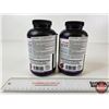 Image 4 : 2 Part Containers Hodgdon Lil'Gun Reloading Powder