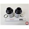 Image 5 : 2 Part Containers Hodgdon Lil'Gun Reloading Powder