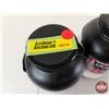 Image 8 : 2 Part Containers Hodgdon Lil'Gun Reloading Powder