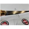 Image 3 : Rapala Fillet Knife : J. Marttiini Finland : c/w Leather Sheath