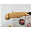 Image 4 : Rapala Fillet Knife : J. Marttiini Finland : c/w Leather Sheath