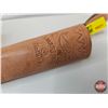 Image 6 : Rapala Fillet Knife : J. Marttiini Finland : c/w Leather Sheath