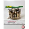 Image 1 : BRASS : 7mm Rem Mag : Remington R-P (Fired Brass)