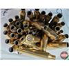 Image 2 : BRASS : 7mm Rem Mag : Remington R-P (Fired Brass)