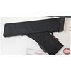 Image 7 : Bear Recurve Bow : AMO 60 Inch : 25/30 lb : c/w Arrows & Quiver