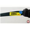 Image 8 : Bear Recurve Bow : AMO 60 Inch : 25/30 lb : c/w Arrows & Quiver