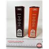 Image 5 : (2) Tins IMR Smokeless Reloading Powder : 4350 & 4831