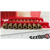 Image 2 : BRASS : .270 Win : 56 Cases : Winchester & Federal : c/w MTM Box & Trays