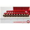 Image 3 : BRASS : .270 Win : 56 Cases : Winchester & Federal : c/w MTM Box & Trays