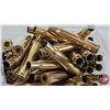 Image 2 : BRASS : .30-06 Springfield : 2 Bags : Mixed Headstamps