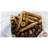Image 3 : BRASS : .30-06 Springfield : 2 Bags : Mixed Headstamps