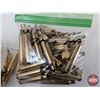 Image 3 : BRASS : 7mm Rem Mag : Mixed Headstamps Including Federal & W-W Super