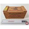 Image 11 : Vintage Shotshell Reloading Tools : c/w Winchester Western Wooden Box & Dominion Primer Tins