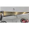 Image 3 : Rapala Fillet Knife : Hand Ground Stainless Blade : c/w Black Sheath
