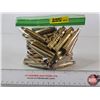 Image 1 : BRASS : 7mm Rem Mag : W-W Super