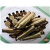 Image 2 : BRASS : 7mm Rem Mag : W-W Super