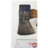 Image 2 : Swedish Axe : Head Marked Sweden