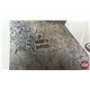 Image 3 : Swedish Axe : Head Marked Sweden