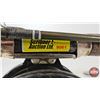 Image 11 : Fishing Rod & Reel : c/w A Fly Fisherman's Tales of the Rise Journal & CD