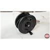 Image 2 : Fishing Rod & Reel : c/w A Fly Fisherman's Tales of the Rise Journal & CD