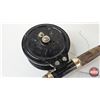 Image 4 : Fishing Rod & Reel : c/w A Fly Fisherman's Tales of the Rise Journal & CD