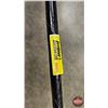 Image 10 : Sirena 210 Fishing Rod : 2.10 m : c/w Alvey 426BE Trolling Reel