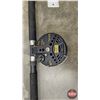 Image 2 : Sirena 210 Fishing Rod : 2.10 m : c/w Alvey 426BE Trolling Reel