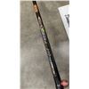 Image 4 : Sirena 210 Fishing Rod : 2.10 m : c/w Alvey 426BE Trolling Reel