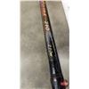 Image 5 : Sirena 210 Fishing Rod : 2.10 m : c/w Alvey 426BE Trolling Reel
