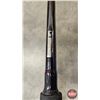 Image 6 : Sirena 210 Fishing Rod : 2.10 m : c/w Alvey 426BE Trolling Reel