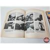 Image 4 : (3) Firearm Reference Books : J. B. Wood Guides & 1964 Guns Annual