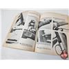 Image 5 : (3) Firearm Reference Books : J. B. Wood Guides & 1964 Guns Annual
