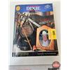 Image 13 : (5) Dixie Gun Works Catalogues : 1988 & 1994 : Antique Arms Nos. 54 : 57 : 58