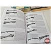 Image 5 : (5) Dixie Gun Works Catalogues : 1988 & 1994 : Antique Arms Nos. 54 : 57 : 58