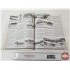 Image 19 : Shotgun News & Firearms News Publications : c/w Copied Firearm Manuals in Folders