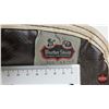 Image 2 : (2) Softshell Gun Cases : Playmaker & Weather Shield