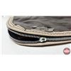 Image 3 : (2) Softshell Gun Cases : Playmaker & Weather Shield