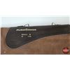 Image 4 : (2) Softshell Gun Cases : Playmaker & Weather Shield