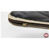 Image 5 : (3) Soft Gun Cases : Camouflage : Cooper Weeks : Tan