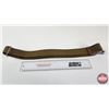 Image 15 : Battlefields Then & Now Book : c/w Pouches : Cleaning Accessories & Web Sling