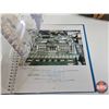 Image 8 : Battlefields Then & Now Book : c/w Pouches : Cleaning Accessories & Web Sling