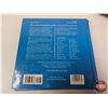 Image 9 : Battlefields Then & Now Book : c/w Pouches : Cleaning Accessories & Web Sling