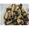 Image 2 : BRASS : .45 ACP / .45 Auto : Bag & Box of Fired Cases